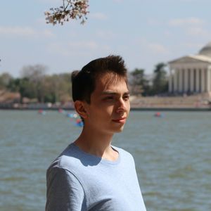 Meet your Posher, Luis silvestre